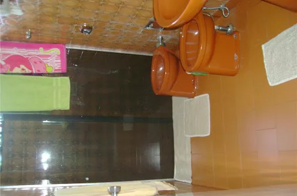 Casa para venda Vila Tiberio RIBEIRAO PRETO - Foto 3