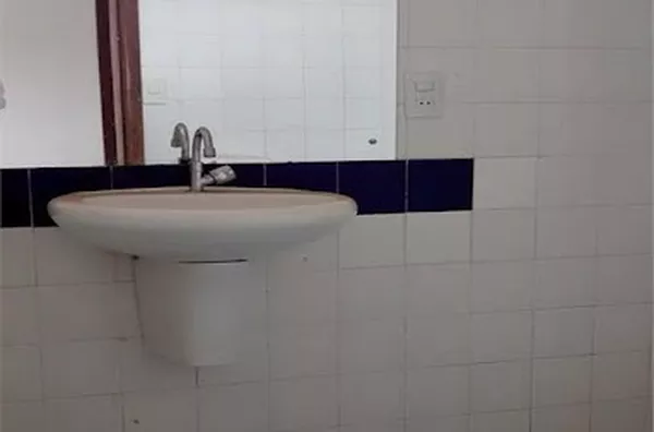 Apartamento para venda Jardim Macedo RIBEIRAO PRETO - Foto 30