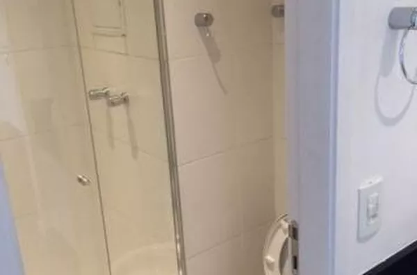 Apartamento para aluguel Campo Belo São Paulo - Foto 11
