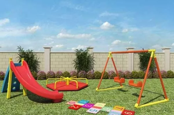 Apartamento para aluguel e venda Nova Aliança RIBEIRAO PRETO - Foto 4