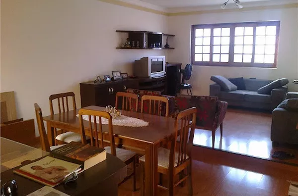 Casa para venda Nova Ribeirânia RIBEIRAO PRETO - Foto 3