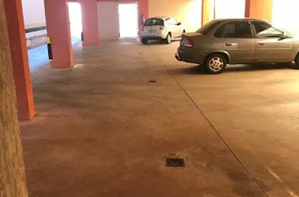 Apartamento para aluguel Jardim Paulista RIBEIRAO PRETO - Foto 4