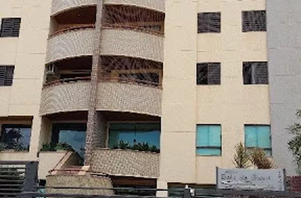 Apartamento para aluguel Vila Seixas RIBEIRAO PRETO