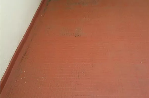 Casa para aluguel Campos Elíseos RIBEIRAO PRETO - Foto 3