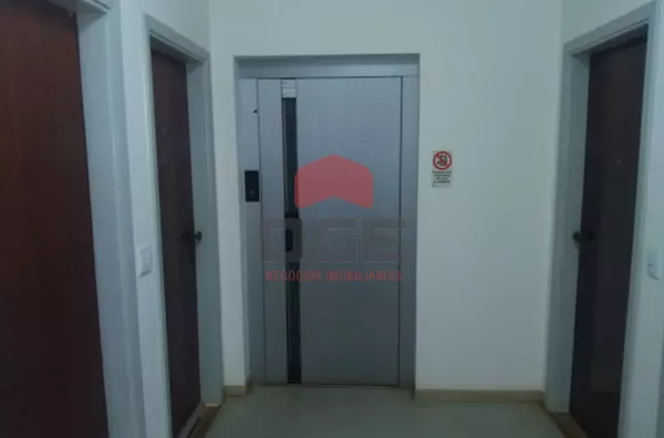Apartamento em Jardim Paulista  -  Ribeirão Preto - Foto 4