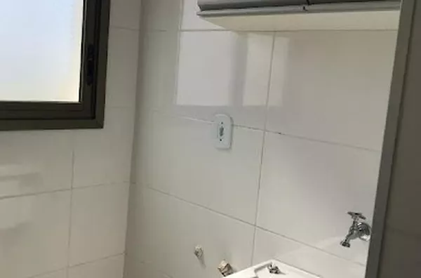 Apartamento para aluguel Jardim Botânico RIBEIRAO PRETO - Foto 5