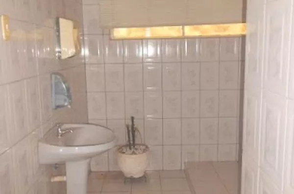 Casa para aluguel JARDIM SUMARE RIBEIRAO PRETO - Foto 13