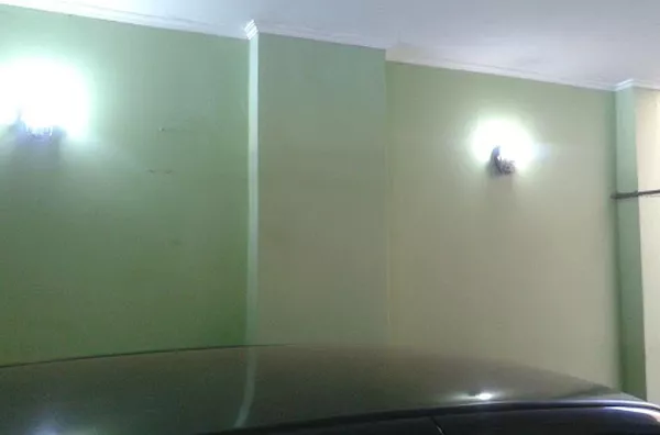 Sobrado para venda Vila Tamandaré RIBEIRAO PRETO - Foto 2