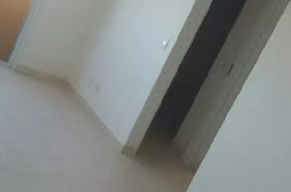 Apartamento para aluguel Campos Elíseos RIBEIRAO PRETO - Foto 4