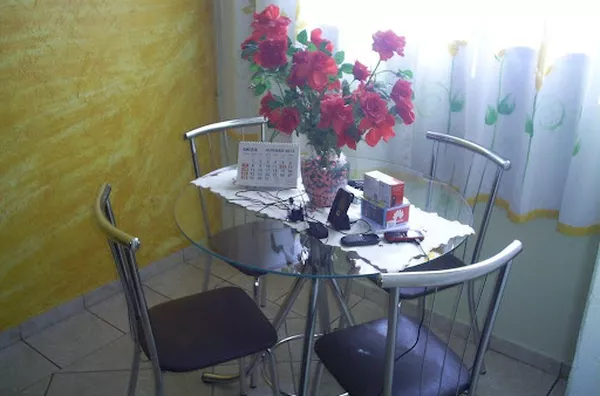 Apartamento para venda Ipiranga RIBEIRAO PRETO - Foto 2
