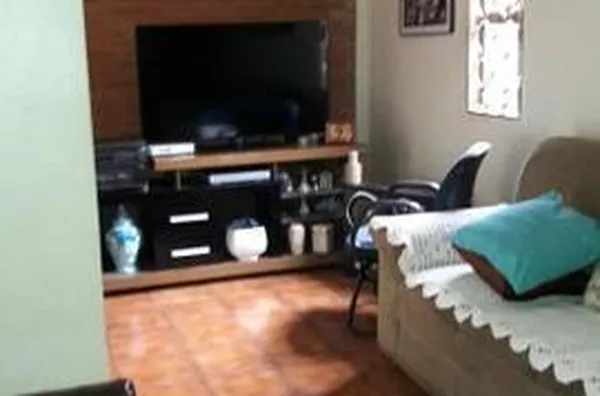 Casa para venda Jardim Castelo Branco RIBEIRAO PRETO - Foto 5
