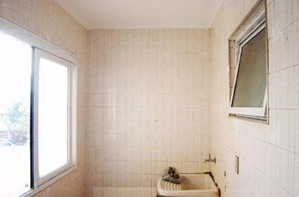 Apartamento para venda Presidente Médici RIBEIRAO PRETO - Foto 4