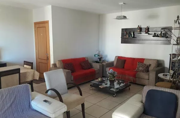 Apartamento para venda Jardim Irajá RIBEIRAO PRETO - Foto 1