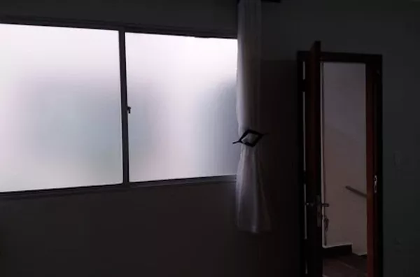 Apartamento para aluguel Jardim Paulistano RIBEIRAO PRETO - Foto 5