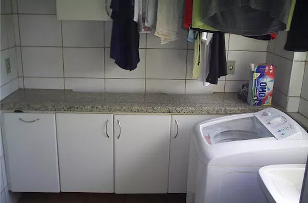 Apartamento para venda Campos Elíseos RIBEIRAO PRETO - Foto 2