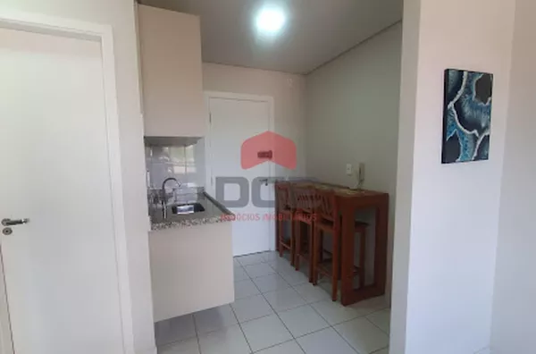 Apartamento em Iguatemi  -  Ribeirão Preto - Foto 2