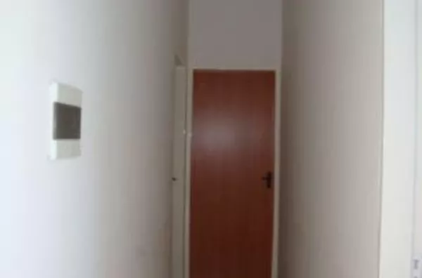 Casa para aluguel Jardim Jandaia RIBEIRAO PRETO - Foto 4