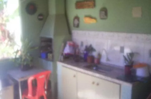 Casa para venda Campos Elíseos RIBEIRAO PRETO - Foto 21