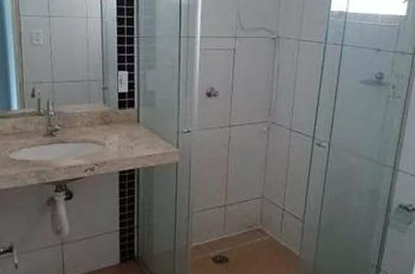 Apartamento para aluguel e venda Centro RIBEIRAO PRETO - Foto 6