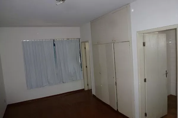 Apartamento Kitchenette/Studio para aluguel Centro RIBEIRAO PRETO - Foto 5