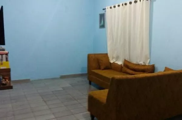 Casa para venda Adelino Simioni RIBEIRAO PRETO - Foto 3