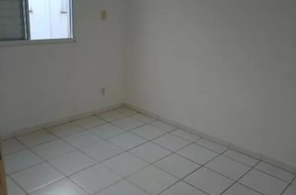 Apartamento para aluguel Jardim Florestan Fernandes RIBEIRAO PRETO - Foto 5