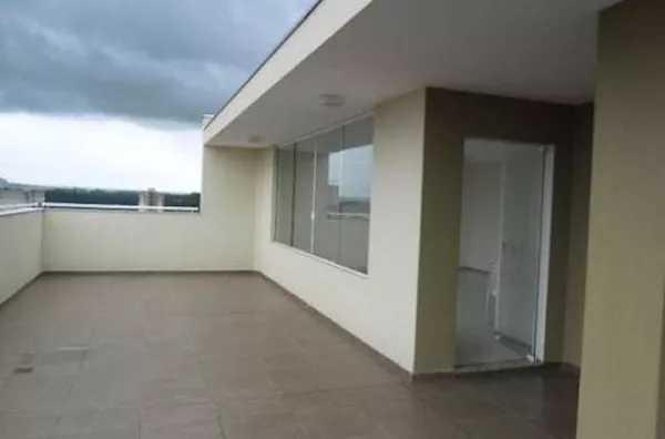 Apartamento para venda Nova Aliança RIBEIRAO PRETO - Foto 3