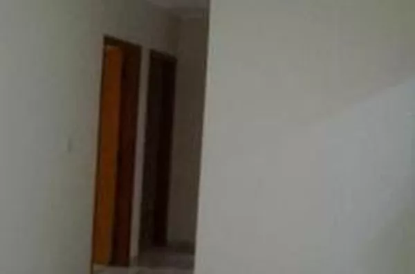 Apartamento para aluguel Jardim São Luiz RIBEIRAO PRETO - Foto 4
