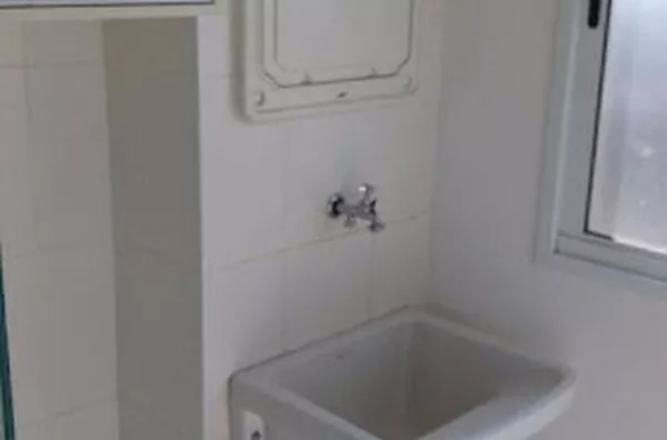 Apartamento para aluguel Nova Aliança RIBEIRAO PRETO - Foto 6