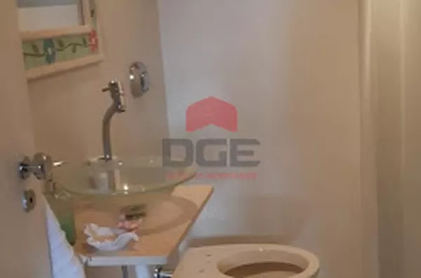 Apartamento em Centro  -  Ribeirão Preto - Foto 5