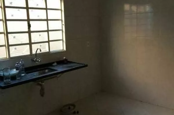 Casa para venda Jardim Professor Antônio Palocci RIBEIRAO PRETO - Foto 5