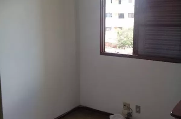 Apartamento para aluguel Jardim Palma Travassos RIBEIRAO PRETO - Foto 4