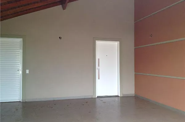 Casa para venda Condominio Figueira Branca RIBEIRAO PRETO - Foto 3