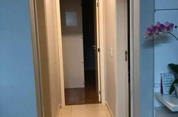 Apartamento para venda Residencial das Américas RIBEIRAO PRETO - Foto 2
