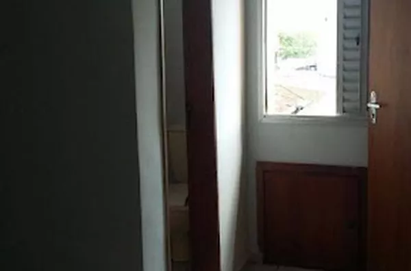 Apartamento para aluguel Presidente Médici RIBEIRAO PRETO - Foto 5