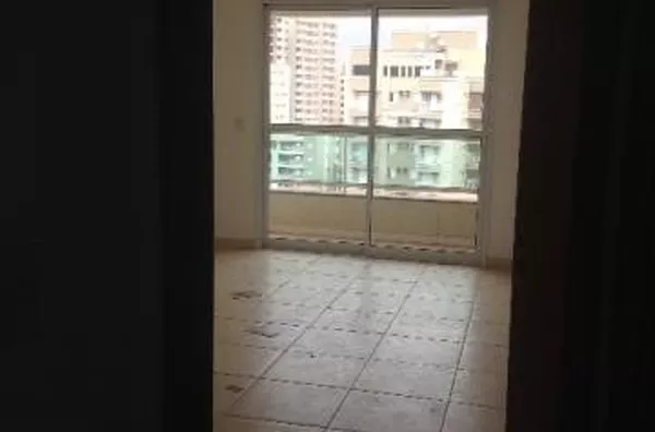 Apartamento para venda Nova Aliança RIBEIRAO PRETO - Foto 1