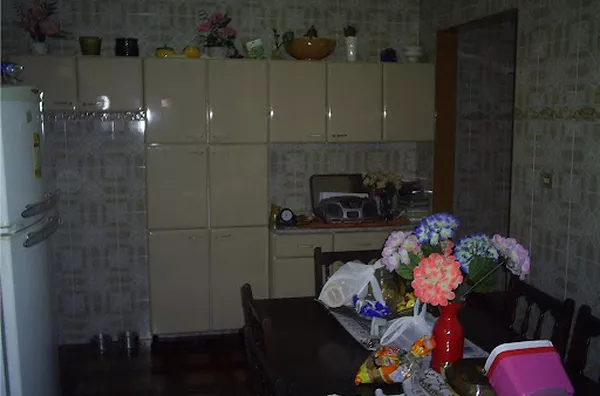 Casa para venda Vila Tiberio RIBEIRAO PRETO - Foto 3