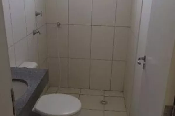 Apartamento para aluguel Sumarézinho  RIBEIRAO PRETO - Foto 4