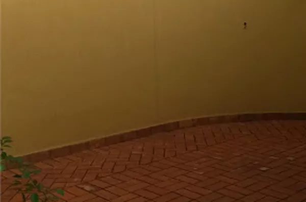 Casa para venda City Ribeirão RIBEIRAO PRETO