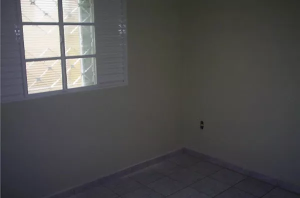 Casa para venda Jardim Helena RIBEIRAO PRETO