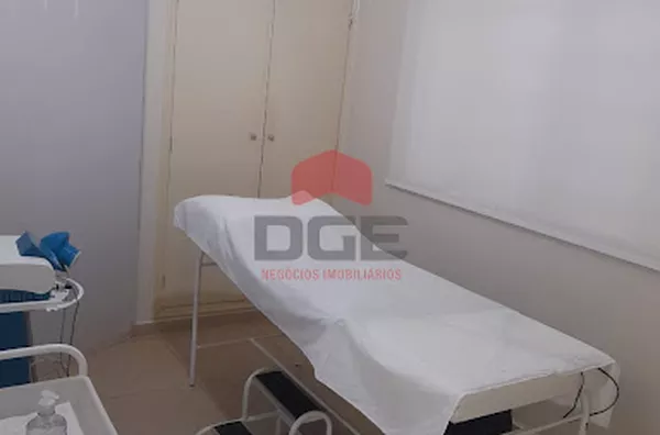 Sala em Jardim Sao Luiz  -  Ribeirão Preto - Foto 1