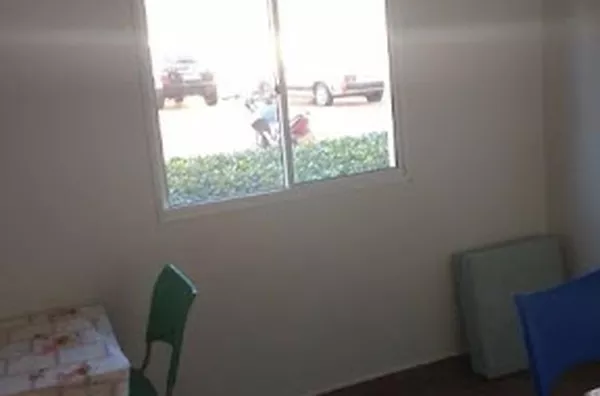 Apartamento para venda Campos Elíseos RIBEIRAO PRETO
