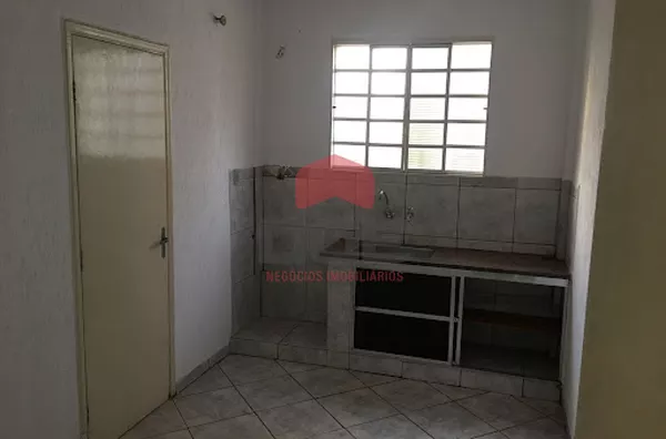 Apartamento em Centro  -  Ribeirão Preto - Foto 5