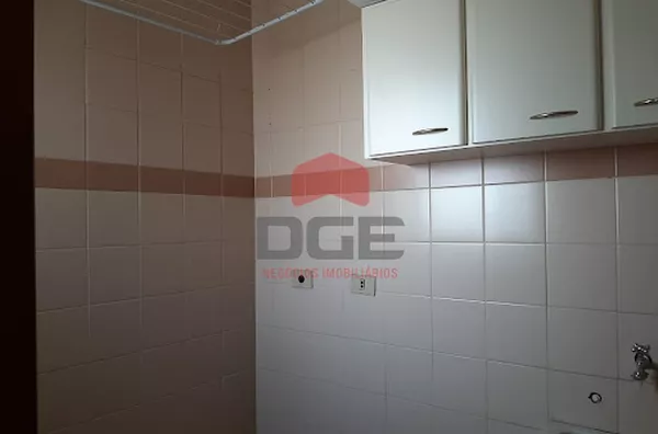 Apartamento em Centro  -  Ribeirão Preto - Foto 4