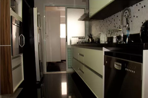 Apartamento para venda Perdizes São Paulo - Foto 7