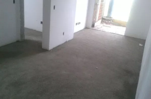 Apartamento para venda Jardim Botânico RIBEIRAO PRETO - Foto 14