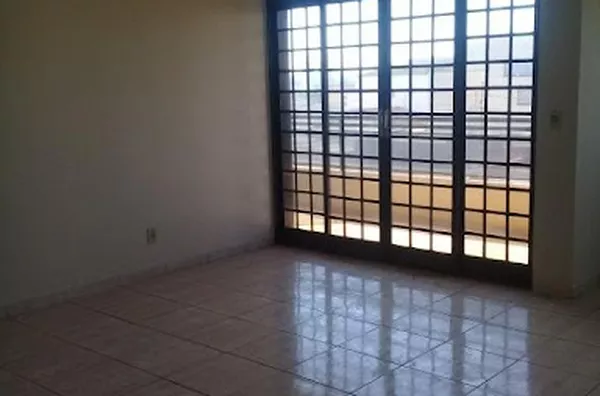 Apartamento para aluguel Parque dos Bandeirantes RIBEIRAO PRETO - Foto 5