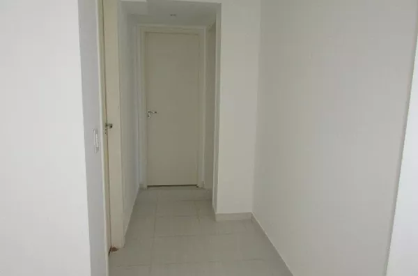 Apartamento para venda Vila do Golf RIBEIRAO PRETO - Foto 9