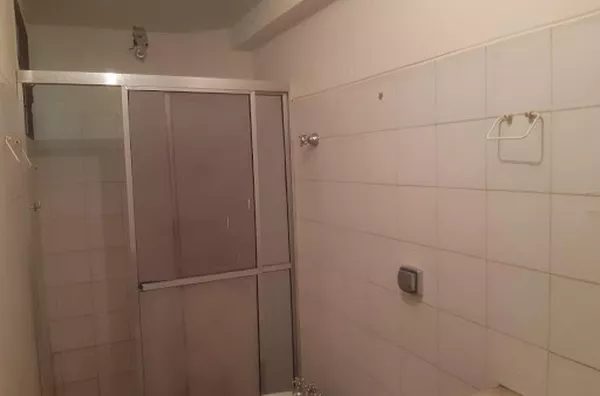 Apartamento para aluguel Presidente Médici RIBEIRAO PRETO - Foto 6