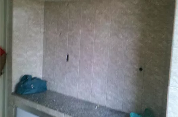 Apartamento para venda Jardim Califórnia RIBEIRAO PRETO - Foto 4